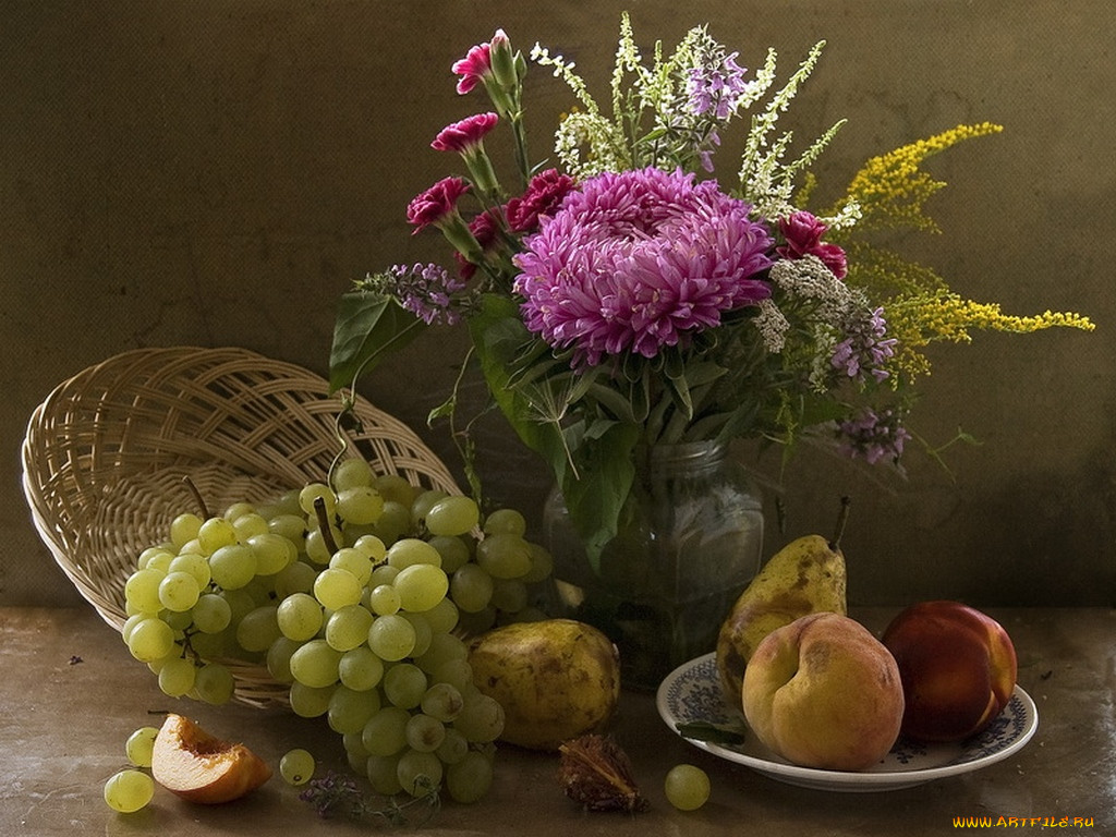 anna, simonovich, , , , 